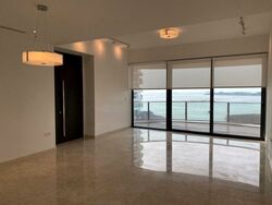 Cape Royale (D4), Condominium #549224881